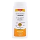 Haarausfall-Behandlungsspülung Capilar+, 275 ml, Gerocossen