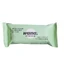 Witte chocolade en pistache reep, 43g, Wana
