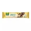 Galletas Choco Ring sin azúcar, 128 g, Gullon