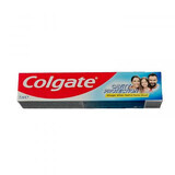 Tandpasta tegen gaatjes, 75 ml, Colgate