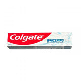 Whitening tandpasta, 75 ml, Colgate