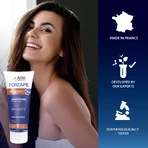 Forcapil stärkendes Shampoo Keratine, 200 ml, Arkopharma