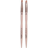 Eye Shadow Brush Set, Top Choice