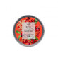 Cranberry Pie Body Butter, 185 ml, Mysu