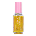 Vitamin C & Yuzu Ampulle Serum, 50ml, LaLaRecipe