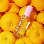 Vitamine C &amp; Yuzu Ampul Serum, 50ml, LaLaRecipe