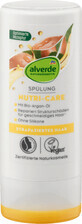 Alverde Naturkosmetik NUTRI-CARE haarconditioner, 50 ml