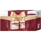 Aslavital Coffret cadeau Aslavital crème+crème, 1 pc