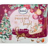 Balea Advent calendar 2023, 1 pc