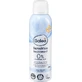 Balea Deodorantspray Gevoelig, 200 ml