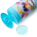 Balea After Sun Douchegel, 300 ml