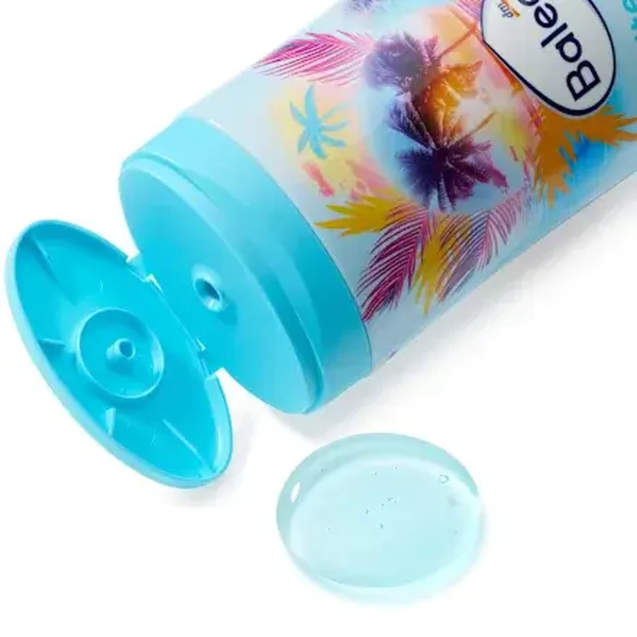 Balea After Sun Douchegel, 300 ml