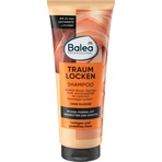 Balea Professional Shampoo Traumlocken, 250 ml
