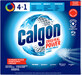 Calgon Pudră anti-calcar, 2 Kg