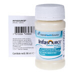 Infasource speciale melkvoeding, 90 ml, Nestle