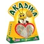 Propolis en sinaasappel lollies Akadika, 10 stuks, Fiterman Pharma