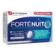 Forte Nuit 8h, 15 comprim&#233;s, Forte Pharma