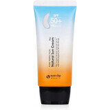 Eyenlip Crème solaire naturelle avec SPF50, 50 ml
