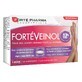 Forte Veniol 12h, 30 tabletten, Forte Pharma