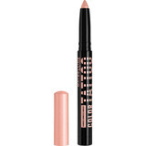 Maybelline New York Oogschaduwstick Color Tattoo 24h 20 Inspired, 1,4 g