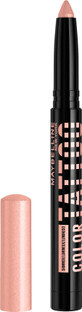 Maybelline New York Oogschaduwstick Color Tattoo 24h 20 Inspired, 1,4 g