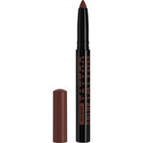 Maybelline New York Ombretto Stick Color Tattoo 24h 25 Determinato, 1,4 g