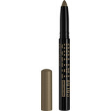 Maybelline New York Ombretto Stick Color Tattoo 24h 40 Fierce, 1,4 g