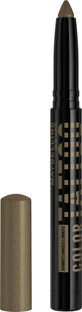 Maybelline New York Oogschaduwstick Color Tattoo 24h 40 Fierce, 1,4 g