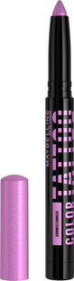 Maybelline New York Oogschaduwstick Color Tattoo 24h 55 Fearless, 1,4 g