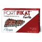 Fortifikat Forte 825 mg, 30 capsules, Therapy