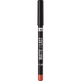 Miss Sporty Lip Liner Matte To Last 510 Beige, 1 Stück