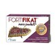 Fortifikat Max Protekt, 30 comprim&#233;s, Therapy