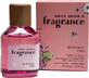 Once Upon A fragrance Toiletwater Without you, 100 ml