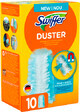 Swiffer