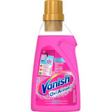 Vanish Venish gel roze, 750 ml