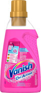 Vanish Venish gel roze, 750 ml