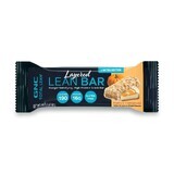 Total Lean® Gelaagde Lean Reep, Eiwitreep met Pompoen Kaascake Smaak, 44 g, GNC