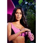 Alani NU Energy, Energizer met Kimadesmaak - Kim Kardashian, 355 ml, GNC
