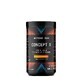 Beyond Raw&#174; Concept X Pre-Workout, Pre-Workout Formule met Sinaasappel- en Mangosmaak, 588,2 g, GNC