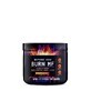 Beyond Raw&#174; Burn MF™, thermogene vetverbrander met sinaasappel- en mangosmaak, 129 g, GNC