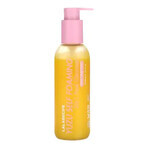 Démoussant Yuzu 3 en 1, 200ml, LaLaRecipe