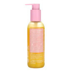 Démoussant Yuzu 3 en 1, 200ml, LaLaRecipe