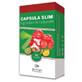 Slim Capsule, 30 capsules, Canadian Farmaceuticals