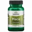 Maca root extract, 500 mg, 60 capsules, Swanson