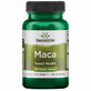 Macawortelextract, 500 mg, 60 capsules, Swanson