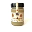 Miód Rapita Miód kwiatowy, 450 g, ICD Apiculture