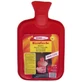 Rubber hot water pad, 2000 ml, Wundmed