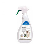 Francodex repellent spray indoor/outdoor, cats, 650 ml, Francodex