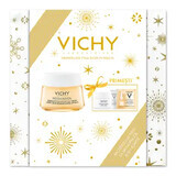 Vichy Neovadiol Xmas Kit Anti-rimpel dagcrème met verstevigend en opvullend effect Peri-Menopauze, 50 ml