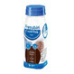 Fresubin 2 kcal chocolade vezeldrank, 4 x 200 ml, Fresenius Kabi